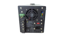 Load image into Gallery viewer, GW Instek SPS-3610 Programmable DC Power Supply 0-36V 10A - ZYYKZ Test Equipment
