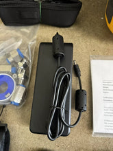 Load image into Gallery viewer, Fluke 729PRO 4M Automatic Pressure Calibrator with 4 Million Count Display - New Sealed, Calibrated 2024 - ZYYKZ Test Equipment