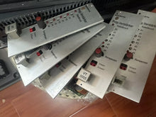 Load image into Gallery viewer, VT5005 R5 Replacement Brush Set for S13, S14, S15, S16 Models - ZYYKZ Test Equipment