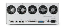 Load image into Gallery viewer, Tonghui TH8300 Electronic Load Mainframe Controller