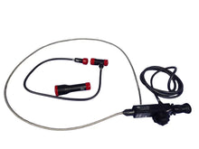Load image into Gallery viewer, Lenox 30003-1999AS101-1 Rigid Borescope with High-Resolution Optics - ZYYKZ Test Equipment