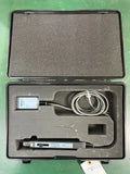 LeCroy CP015 50 MHz 15A High-Current Oscilloscope Probe