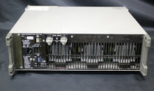 Load image into Gallery viewer, KIKUSUI PLZ1003W Programmable DC Electronic Load 100W - ZYYKZ Test Equipment