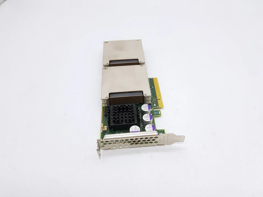 Oracle 7026993 400GB Flash Accelerator Profile Card - ZYYKZ Test Equipment
