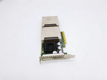 Load image into Gallery viewer, Oracle 7026993 400GB Flash Accelerator Profile Card - ZYYKZ Test Equipment