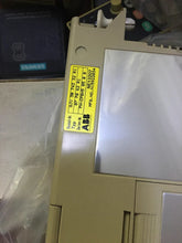 Load image into Gallery viewer, ABB Program Memory Module 07 PS 62 R1 GJV 30 743 32 R1 - ZYYKZ Test Equipment