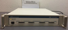 Load image into Gallery viewer, ATN Microwave EM Load Pull System Electronic Mainframe for RF Testing - ZYYKZ Test Equipment