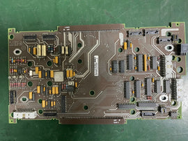 HP Agilent 08360-60266 RF Interface Board Assembly for 8360 Series Signal Generators - ZYYKZ Test Equipment