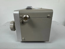 Load image into Gallery viewer, Ando AL-612N Precision RF Attenuator 6dB 12GHz - ZYYKZ Test Equipment
