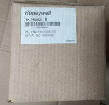 Load image into Gallery viewer, TK-PRS021 Multipurpose High-Quality Durable Nylon Bag - ZYYKZ Test Equipment