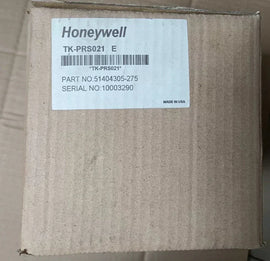 TK-PRS021 Multipurpose High-Quality Durable Nylon Bag - ZYYKZ Test Equipment