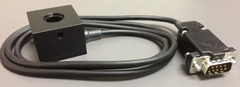 1-5-SPC-PSM High-Speed Position Detector Sensor Module with 1m Cable - ZYYKZ Test Equipment