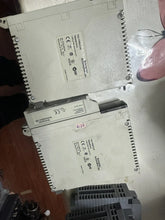 Load image into Gallery viewer, Modicon Premium TSXASY410 Communication Module - 4 Ports - ZYYKZ Test Equipment