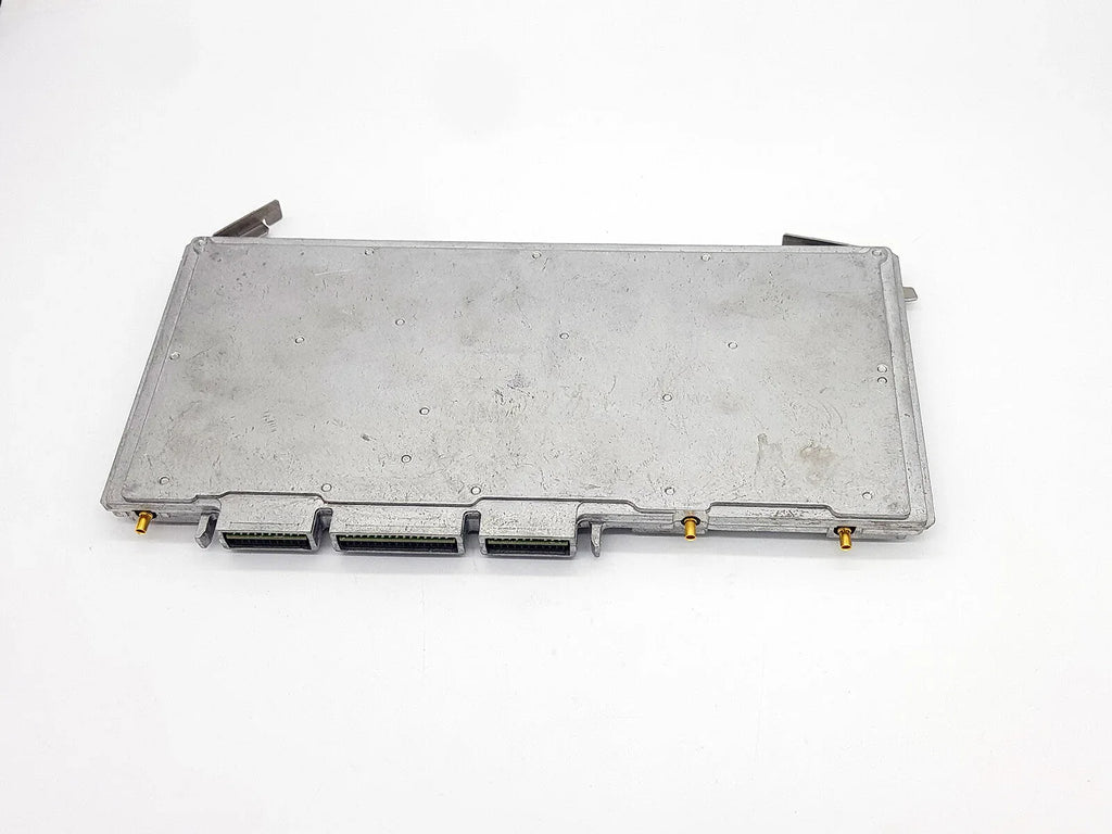 Agilent E8251-60043 High-Speed Sampler Board Assembly - ZYYKZ Test Equipment