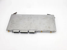 Load image into Gallery viewer, Agilent E8251-60043 High-Speed Sampler Board Assembly - ZYYKZ Test Equipment