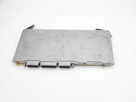 Agilent E8251-60043 High-Speed Sampler Board Assembly - ZYYKZ Test Equipment