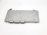 Agilent E8251-60043 High-Speed Sampler Board Assembly