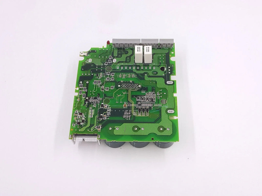 SGDH-CB10AB Servo Drive Power Supply Board for Industrial Automation - ZYYKZ Test Equipment