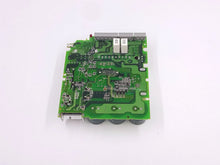 Load image into Gallery viewer, SGDH-CB10AB Servo Drive Power Supply Board for Industrial Automation - ZYYKZ Test Equipment