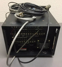 Load image into Gallery viewer, Ircon Modline 2-13C20-4-1-0-32-0-000 2000 Series Automatic Optical Pyrometer - ZYYKZ Test Equipment