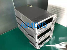 Load image into Gallery viewer, Keithley 2611B System SourceMeter 200 V 10 A Source Meter - ZYYKZ Test Equipment