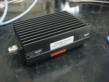 Load image into Gallery viewer, Weinschel 49-20-43 Precision RF Attenuator 20 dB 43 GHz - ZYYKZ Test Equipment