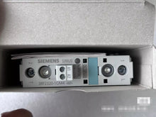 Load image into Gallery viewer, 3RF2320-1CA44 Siemens AC Contactor, 1 NO, 24-48V Coil - ZYYKZ Test Equipment