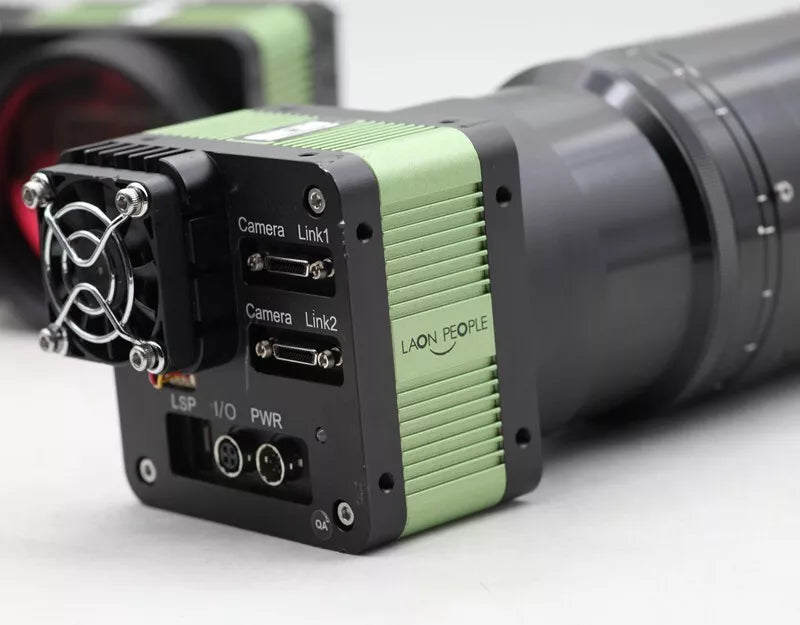 LPMVC-CL50C Used 100% Tested Laser Power Meter