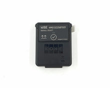 Load image into Gallery viewer, KONE KM51322587G01 Wireless Sensor Board for Elevator Systems - ZYYKZ Test Equipment