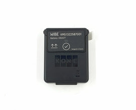 KONE KM51322587G01 Wireless Sensor Board for Elevator Systems - ZYYKZ Test Equipment