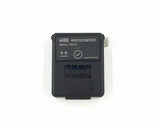 KONE KM51322587G01 Wireless Sensor Board for Elevator Systems