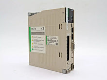 Load image into Gallery viewer, HCFA SV-X3T5020A-A-EC Servo Drive 200W DC280-325V / AC200-230V - ZYYKZ Test Equipment