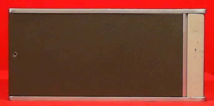 Agilent 435A Power Meter - ZYYKZ Test Equipment