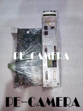 Load image into Gallery viewer, CSB01.1C-ET-ENS-EN1-L2-S-NN-FW - High-Performance Control System Module