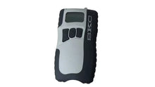 Load image into Gallery viewer, SKC Leland Legacy CAT NO 100-3000 Gas Monitoring Device - ZYYKZ Test Equipment