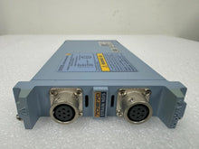 Load image into Gallery viewer, Yokogawa 701270 Strain Measurement Module - ZYYKZ Test Equipment