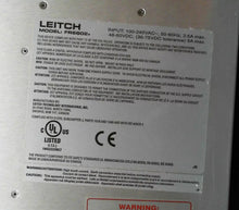 Load image into Gallery viewer, Leitch FR6802+ LHT10406810078 Harris 6800+ QXF Video Router