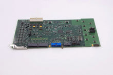 Load image into Gallery viewer, Agilent E4410-63101 / E4410-20101 Precision Controller Board - ZYYKZ Test Equipment