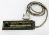 Agilent 34901A 20-Channel Multiplexer Module