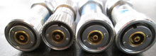Load image into Gallery viewer, HP 18 GHz Precision RF Attenuator Set - ZYYKZ Test Equipment