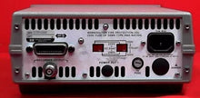 Load image into Gallery viewer, Agilent 437B Power Meter with 3125A16880 Sensor - ZYYKZ Test Equipment