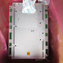 ABB 3HAC029818-001DSQC663 Original Component