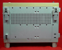 Load image into Gallery viewer, Advantest R3131A Spectrum Analyzer 9 kHz - 3 GHz - ZYYKZ Test Equipment