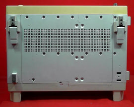 Advantest R3131A Spectrum Analyzer 9 kHz - 3 GHz - ZYYKZ Test Equipment