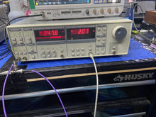 Load image into Gallery viewer, Stanford Research Systems SRS SR810/SR830/SR850 Lock-In Amplifier Repair Service - ZYYKZ Test Equipment