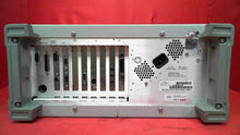 Load image into Gallery viewer, Keysight Infiniium 500 MHz Oscilloscope - ZYYKZ Test Equipment