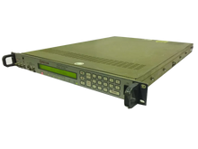 Load image into Gallery viewer, Miteq VM-100R C-Band Video Modulator with High Stability - ZYYKZ Test Equipment
