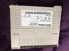 Load image into Gallery viewer, OEMAX NX-AO4V Replacement Pressure Control Valve for NX700 Series - ZYYKZ Test Equipment