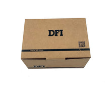 Load image into Gallery viewer, DFI Industrial CPU Module DV970-BS with Intel C3758 Processor - ZYYKZ Test Equipment