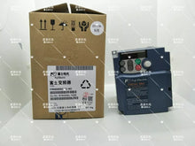 Load image into Gallery viewer, Fuji Inverter FRN0005C2S-4C 1.5KW - New